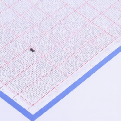 ST(Semtech) HZ3A2 for sale