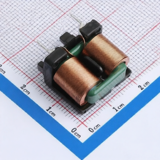 XR XRSQ1515-15mH-V-1013 for sale