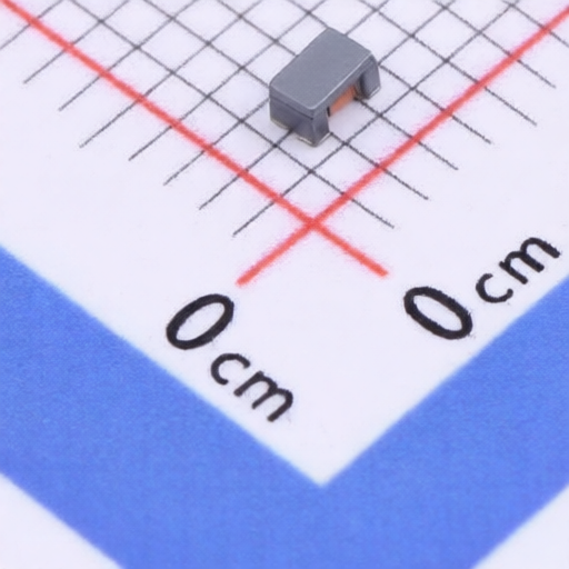 BOURNS SRF2012A-801Y for sale