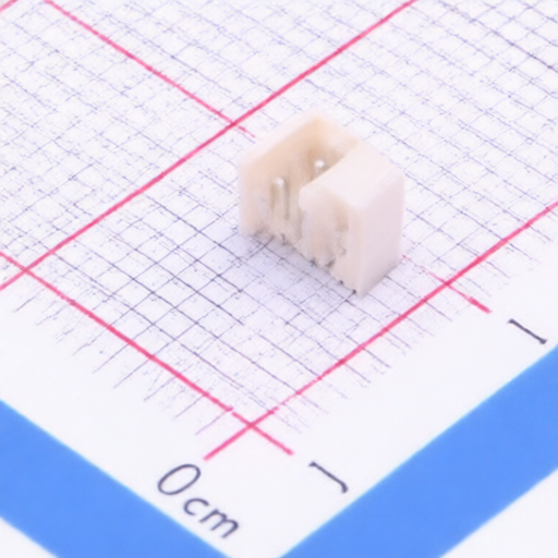 CJT(Changjiang Connectors) A1251WR-4P for sale