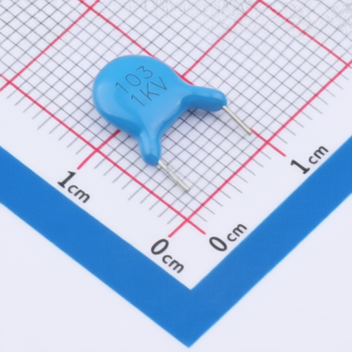 DGCX CT81Y5V1KV103M075E for sale