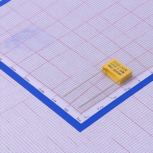 Jimson MPC272K630D01 for sale