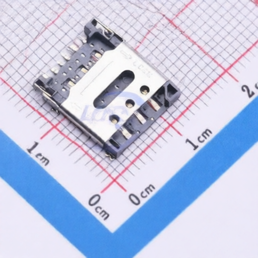 LCKELEC LCK-NANO-1306-P6H140-WLG for sale