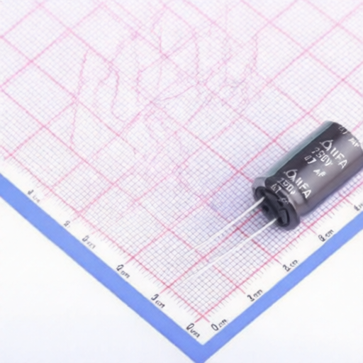 SAMYOUNG NFA 250V47 12.5*20 for sale