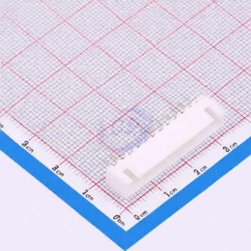 SHOU HAN 2.54-12P ZZDK for sale
