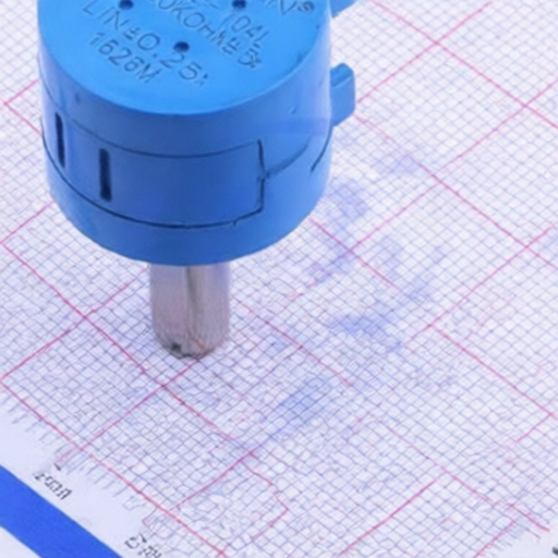 BOCHEN 3590S-2-104L for sale