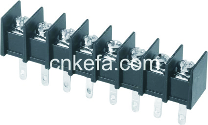 Cixi Kefa Elec KF45H-9.5-3P for sale