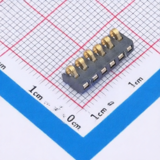 G-Switch GT-BTP25006-0240A-010A for sale