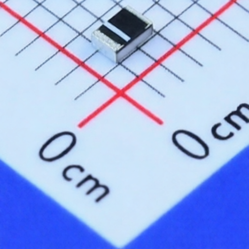 LIZ CD4148WSP for sale