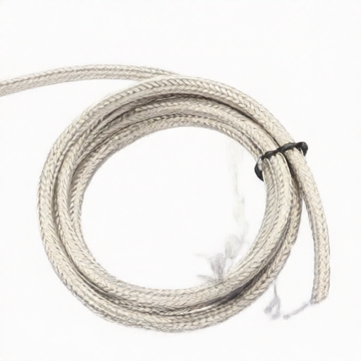 TE Connectivity RAY-101-6.0(100) for sale