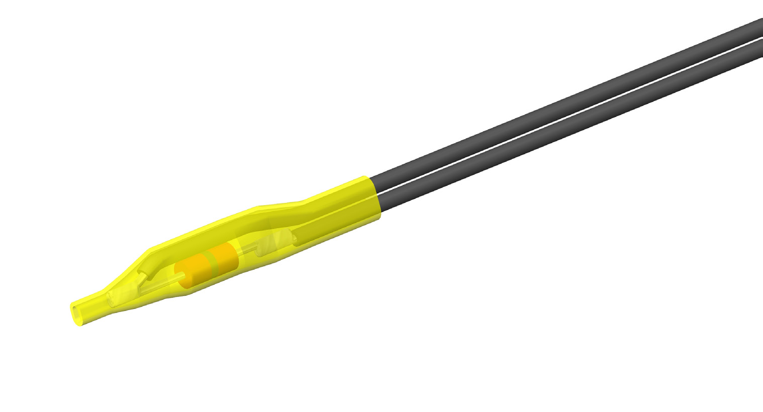 Cantherm STS210101L360500U129 for sale