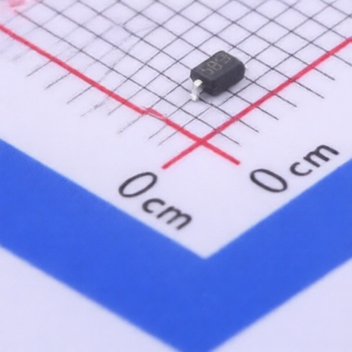 AnBon GBLC05C for sale