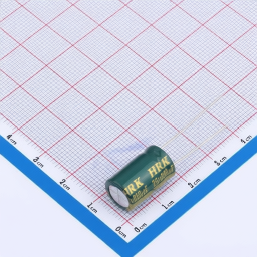 HRK CD288687M1E1017VFL for sale