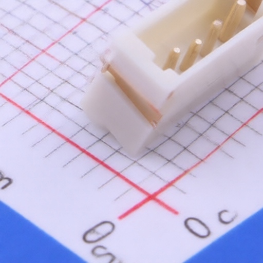 Joint Tech Elec A1500WR-S-04PD01 for sale