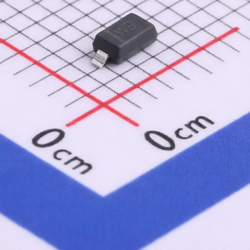 Slkor BZT52C5V6 for sale