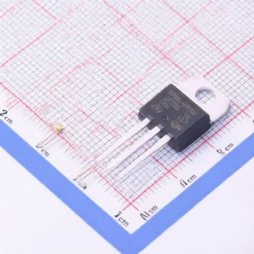 ST BTB06-600SWRG for sale