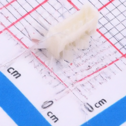 JUSHUO JS12T-S04MXW-00 for sale