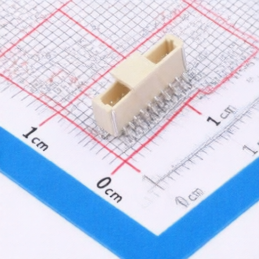 MAX MXSH-1.0-09P-LT1-0-A for sale