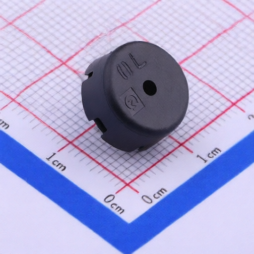 muRata PKM13EPYH4002-B0 for sale