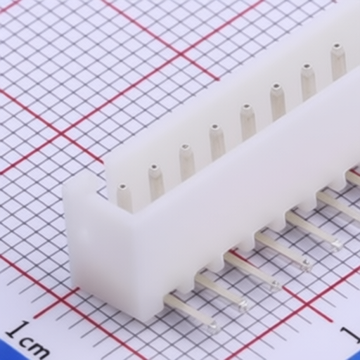 Hongxing HX25003-10WAP for sale