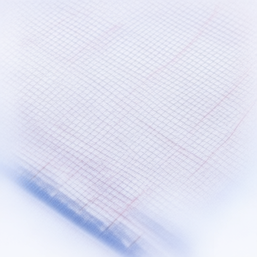 AISHI SPZ1CM561E11O00RAXXX for sale