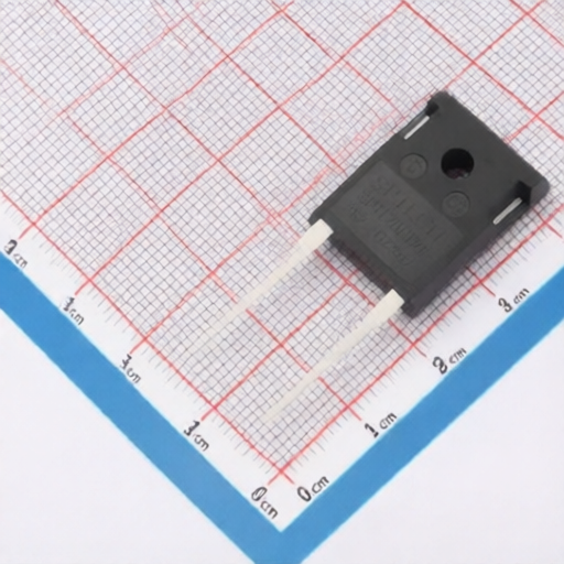 SPTECH SPT120U120SK2 for sale