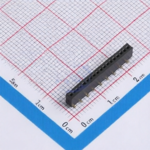 Bossie BX-PM1.27-1-18PU-W for sale