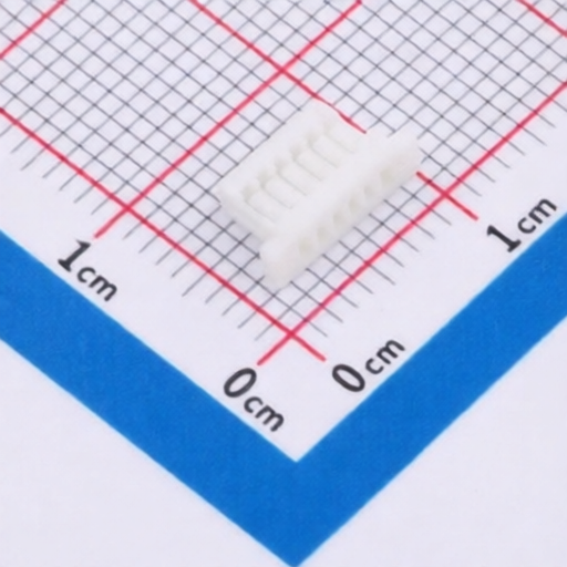 BXCONN WF-1D100A6P for sale