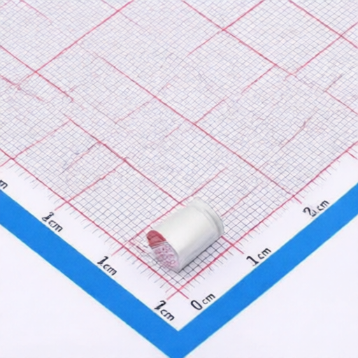 ChengTao TD1A337M0608 for sale