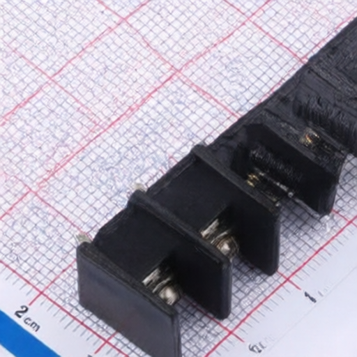 XUNPU DGC825-5P10-MB361 for sale