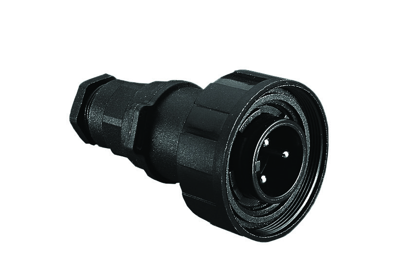 Bulgin PX0822/S for sale