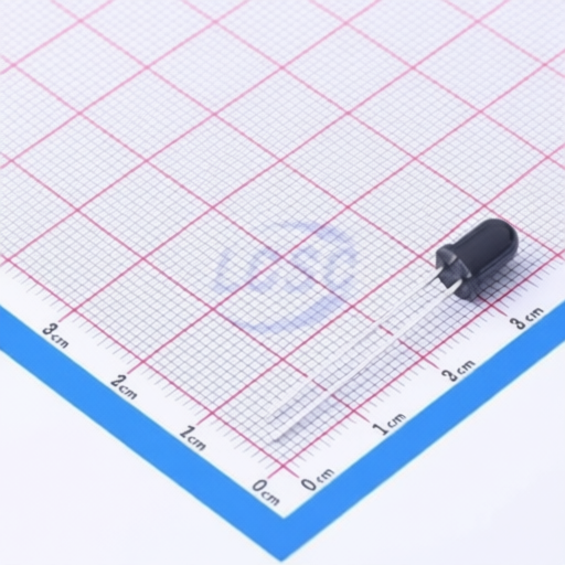 Chau Light ZSPD053B-90-S90 for sale