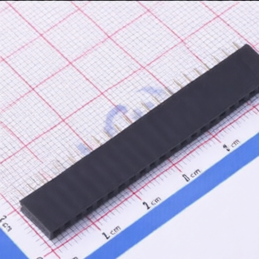 CST CS-1165SDIG-1*22 for sale