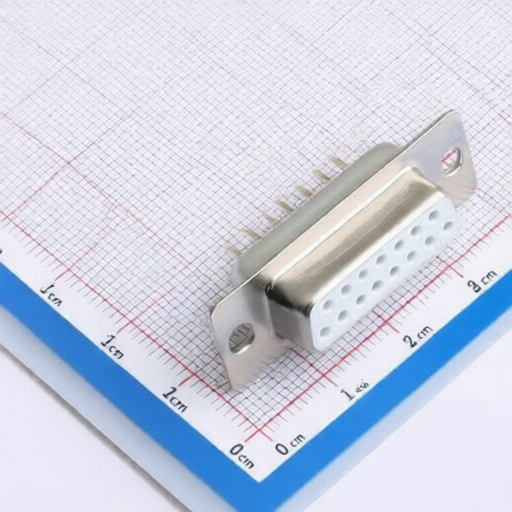 XKB Connection X0215FC2W1 for sale