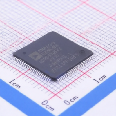ADI AD9957BSVZ for sale
