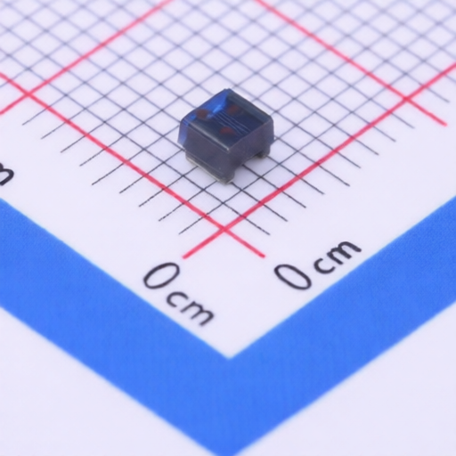 EMTEK LSF1008-R12J-T for sale