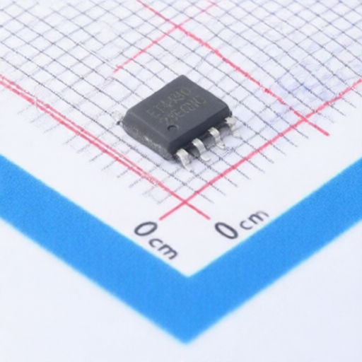 ETERNAL ET4430 for sale