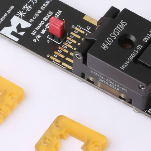 MK MK-DV-DN-22A for sale