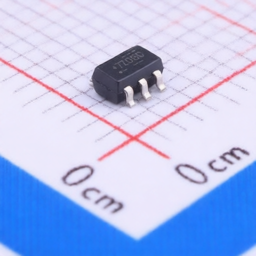 onsemi NC7SZ08M5X for sale