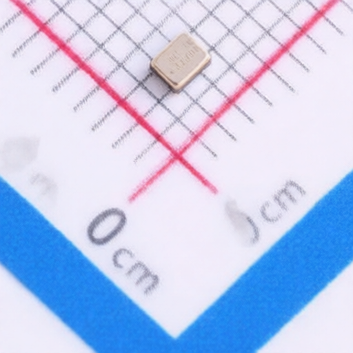 HCI 8121S-32.000NN18DTL for sale