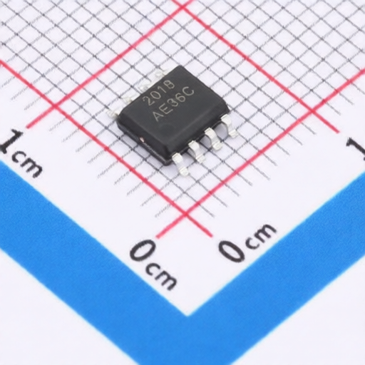 IDCHIP AD2018 for sale