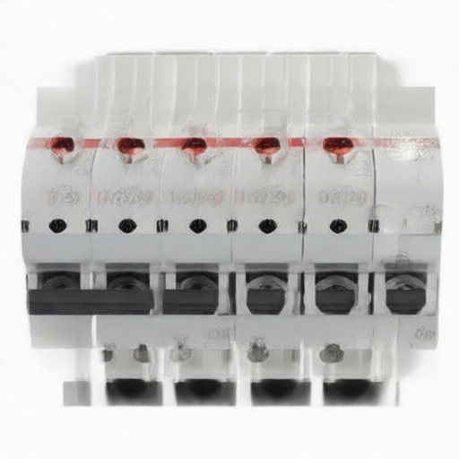 ABB S203-D40 for sale