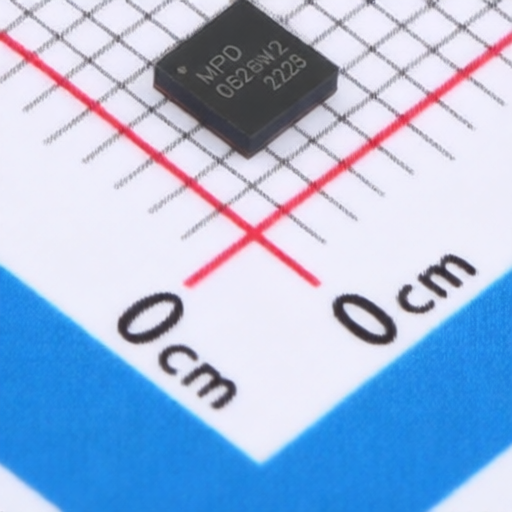 MEGSINE MPD0626W2 for sale