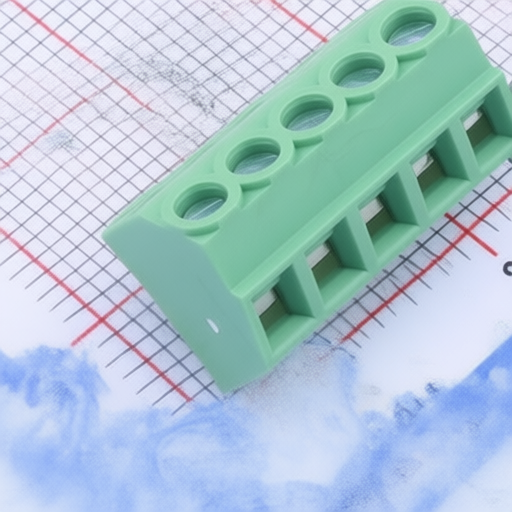 JILN JL102-38105G01 for sale