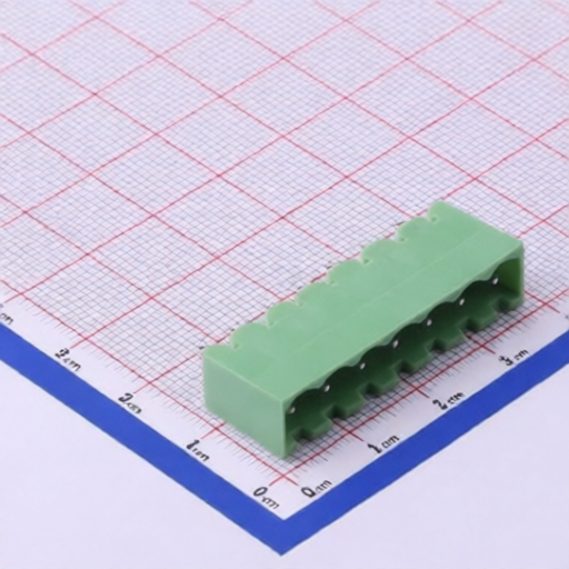 XINLAIYA XY2500V-B-5.00-7P for sale