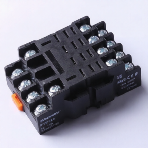 Shenler PTF14A for sale