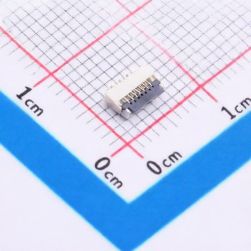 GUOCONN 0510-7RL-GF-RB for sale