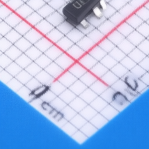 BLUE ROCKET 2SA1037AK for sale