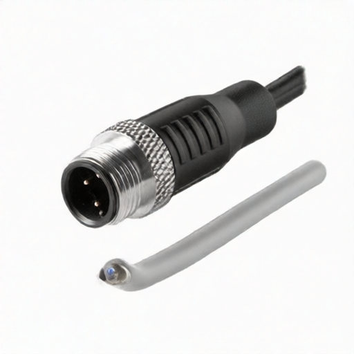 CUI CDM1228-04A-01MST-3M-67 for sale