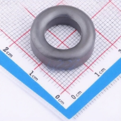 XR XRT18*6*10 for sale